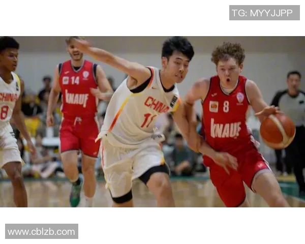 中国男篮与德国队精彩对决全场录像回放分析与精彩瞬间回顾