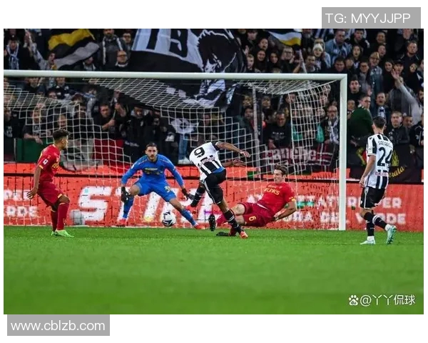 乌迪内斯主场迎战莱切争夺意甲宝贵积分的关键之战