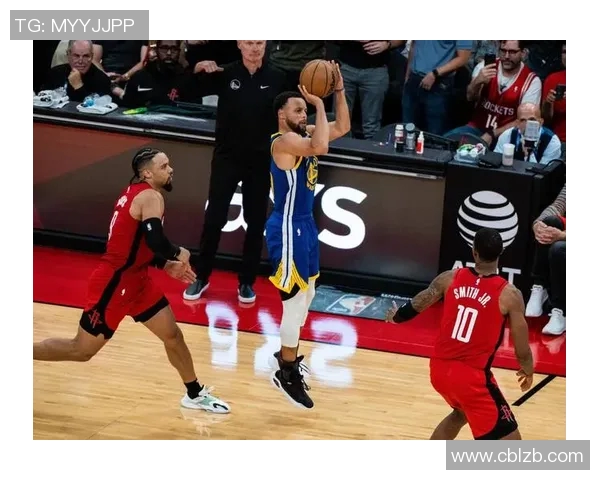 今日NBA直播火箭对阵骑士精彩对决全程回顾与分析