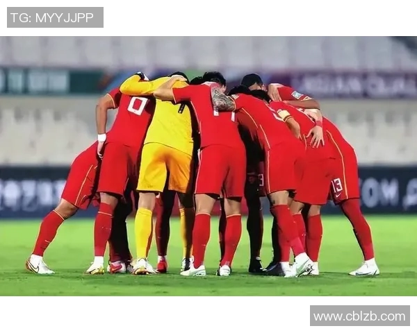 伊朗与中国国家足球队精彩对决全场回放精彩瞬间回顾与分析